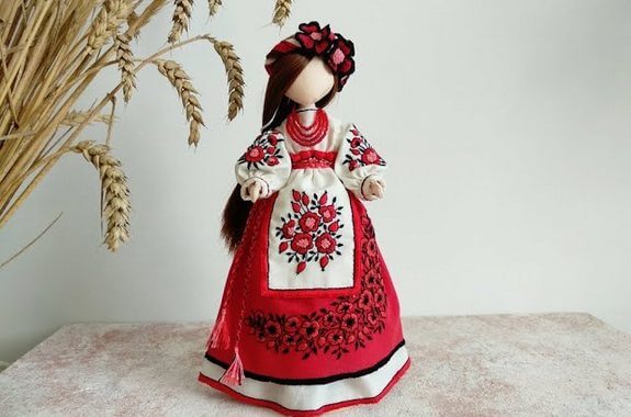 Картинка мастер класс музей борща